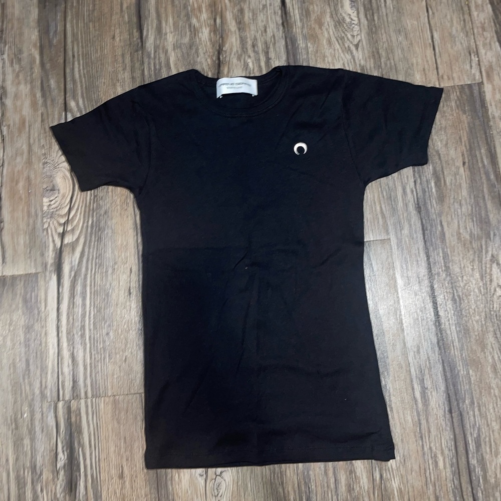Marine Serre T-Shirt